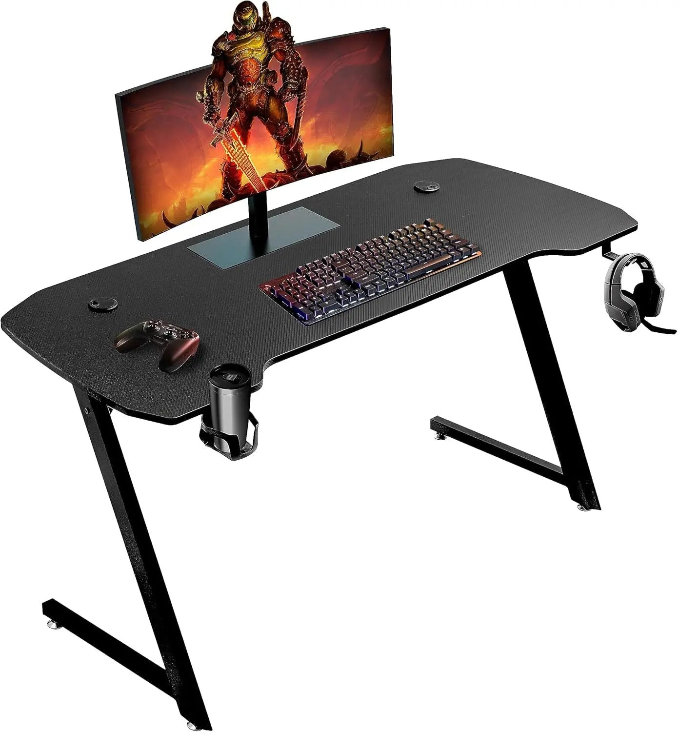 https://img-eu.kwcdn.com/local-goods-img/2029de7cb0/2d6ab6ac-510f-49f8-bbc4-9dbc85a4cd0f_1390x1500.jpeg.format.jpg