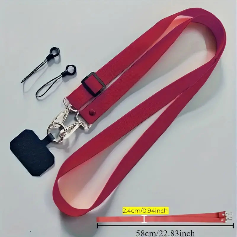 https://img.kwcdn.com/product/fancy/2d7e4d27-2a2a-423c-8537-800dcaf15720.jpg