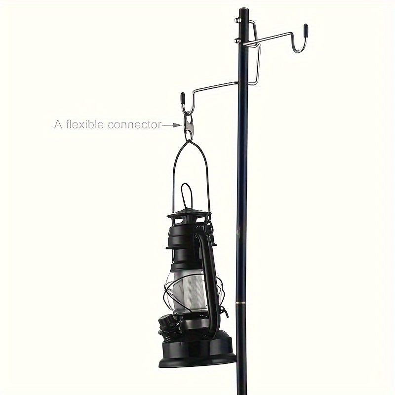https://img.kwcdn.com/product/fancy/2d8d00f2-0ef6-4fb9-9eec-28b983b172c4.jpg