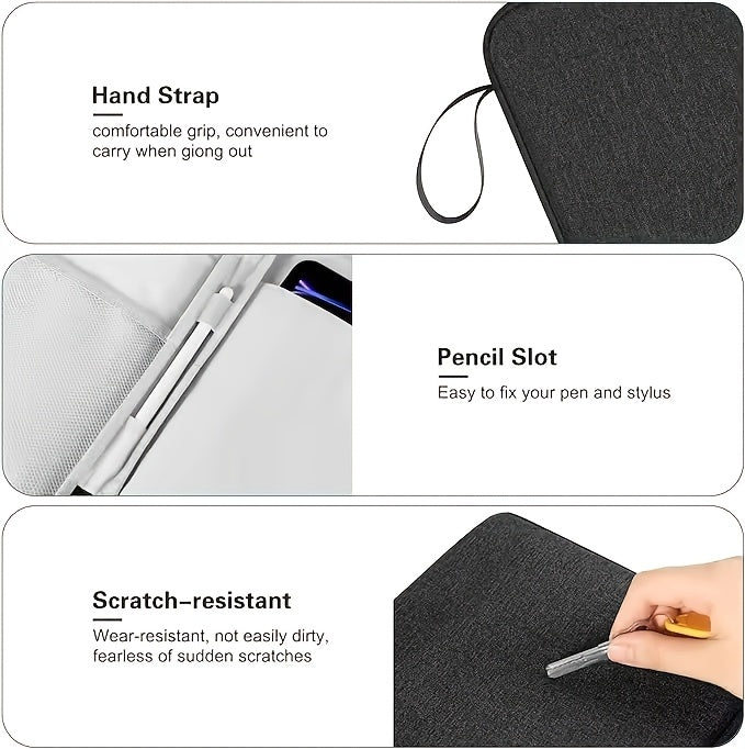 https://img.kwcdn.com/product/fancy/2da28188-54ff-45af-881d-ff6f2632e100.jpg