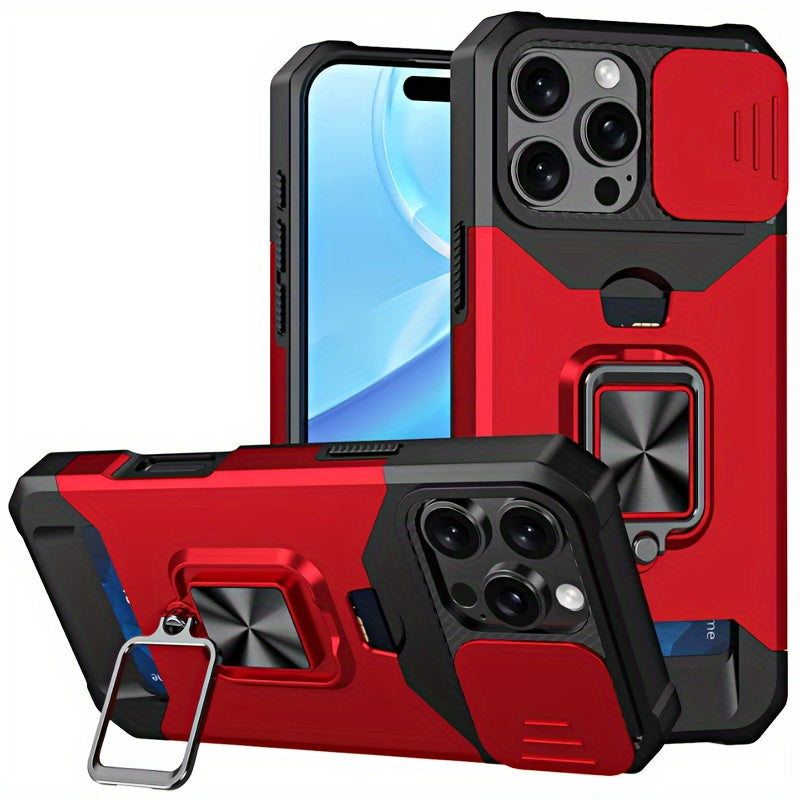 https://img.kwcdn.com/product/fancy/2db00806-1a29-4330-af07-3c0ab56993f4.jpg
