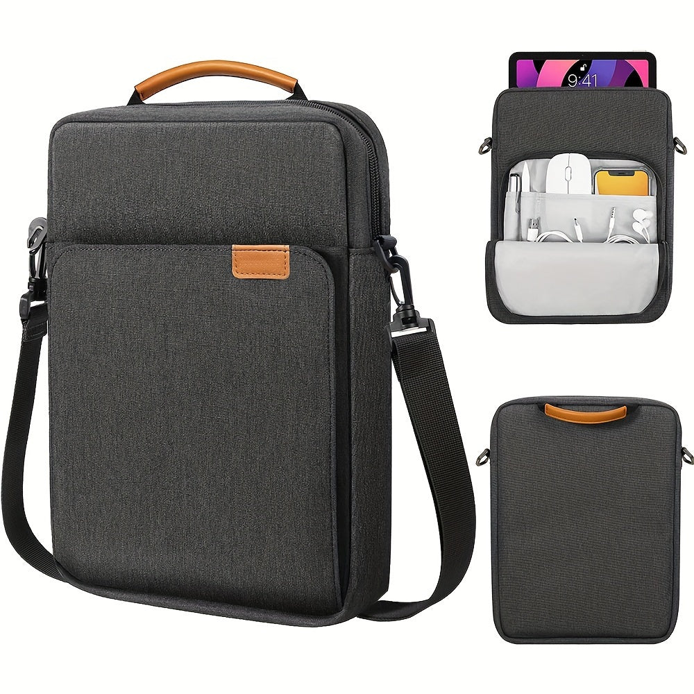 https://img.kwcdn.com/product/Fancyalgo/VirtualModelMatting/2db1d2223025473b8c7bf595c1497828.jpg