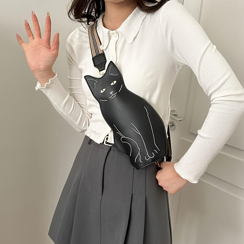https://img.kwcdn.com/product/fancy/2db4abb5-866a-4ea1-a6c2-b8d5043134e0.jpg