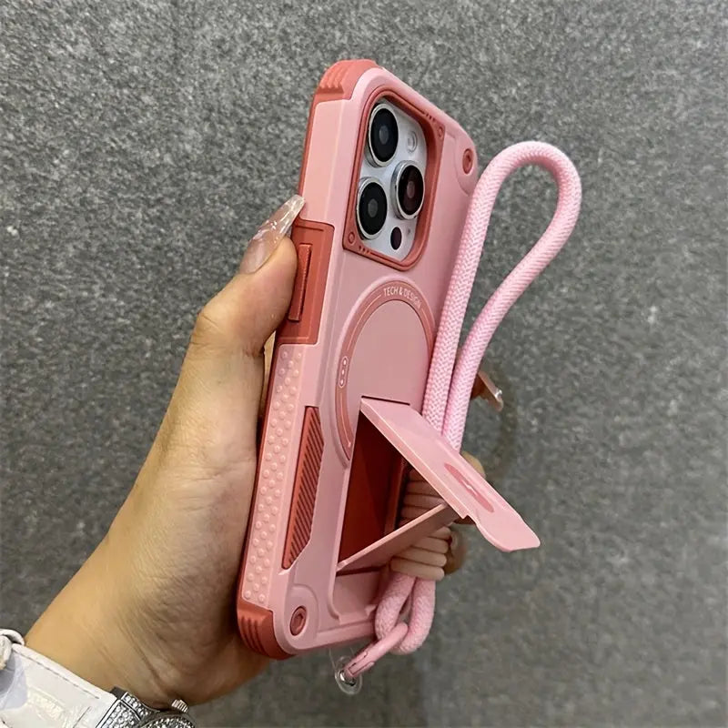 https://img.kwcdn.com/product/fancy/2db9c09b-c0e6-4c86-ae48-eeee0465305d.jpg