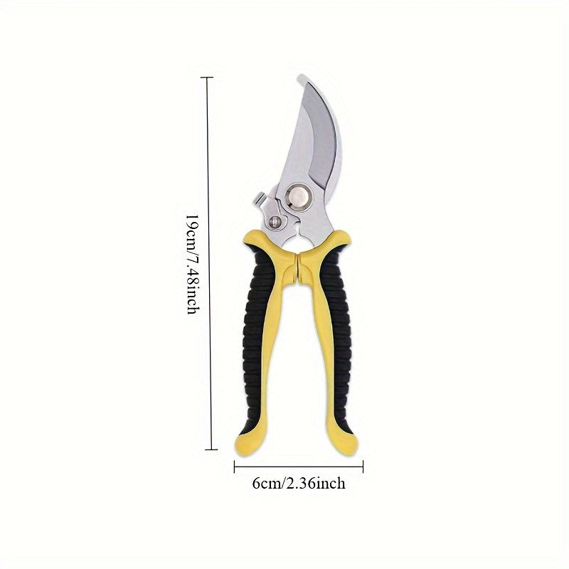 https://img.kwcdn.com/product/fancy/2dcaf9c1-308a-4a7b-a617-f446f98f5a31.jpg