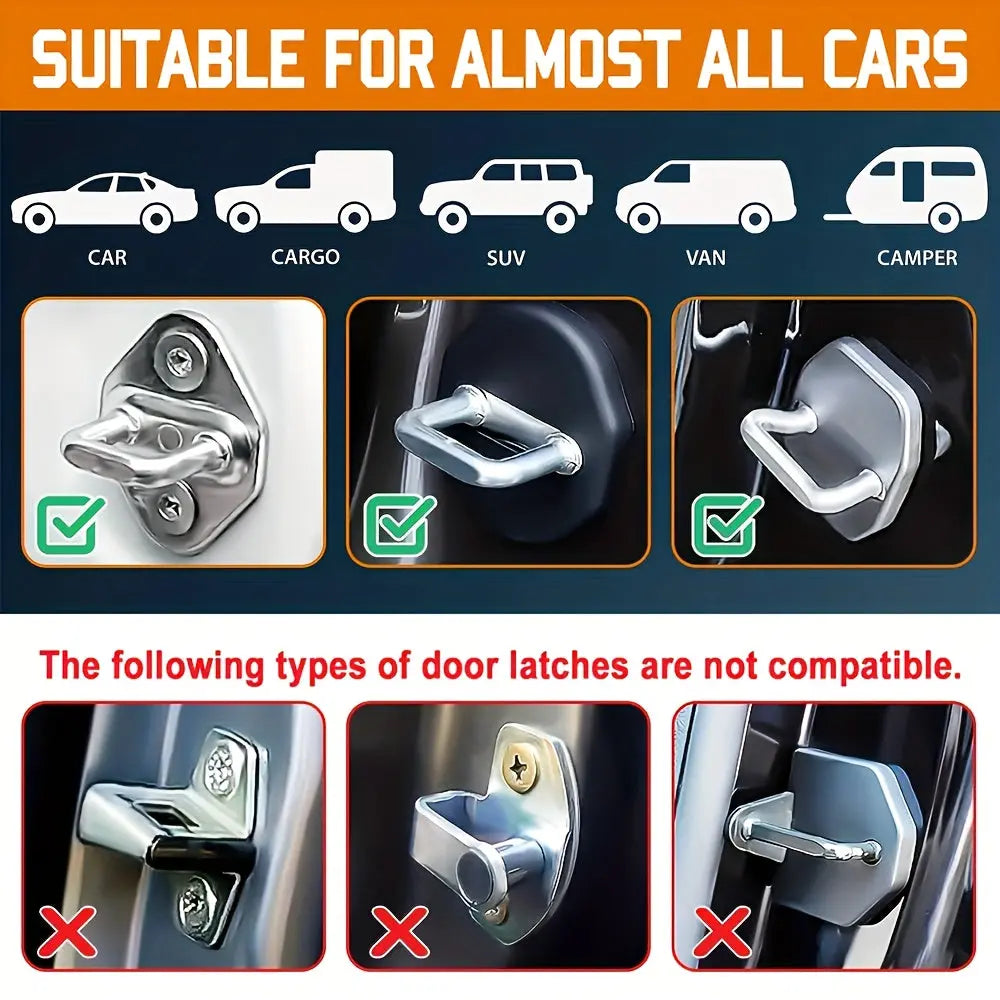 https://img.kwcdn.com/product/fancy/2de306ac-8386-4214-8df0-c3eb1651f216.jpg