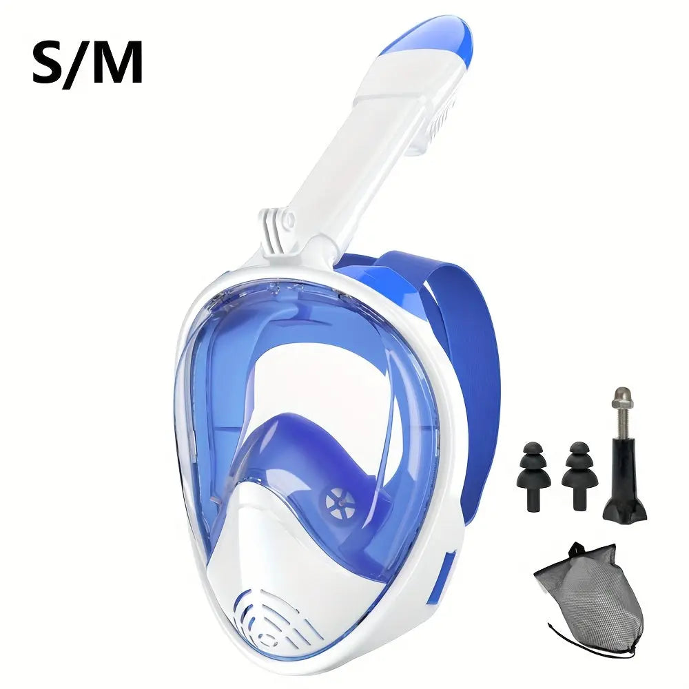 https://img.kwcdn.com/product/fancy/2df0a71d-9407-4291-8305-91bc3bdfdf8c.jpg