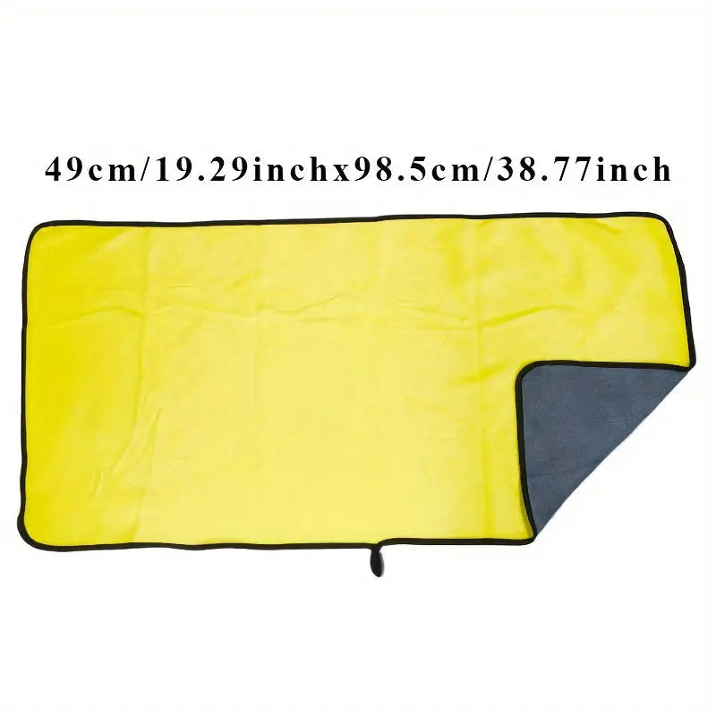 https://img.kwcdn.com/product/fancy/2df8eaf1-b421-4525-bf9a-d22565bf0c25.jpg