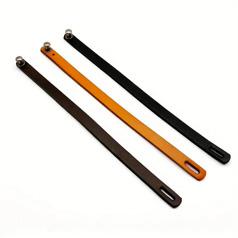 https://img.kwcdn.com/product/fancy/2e0061fb-2120-4a7f-8769-0596b5660961.jpg