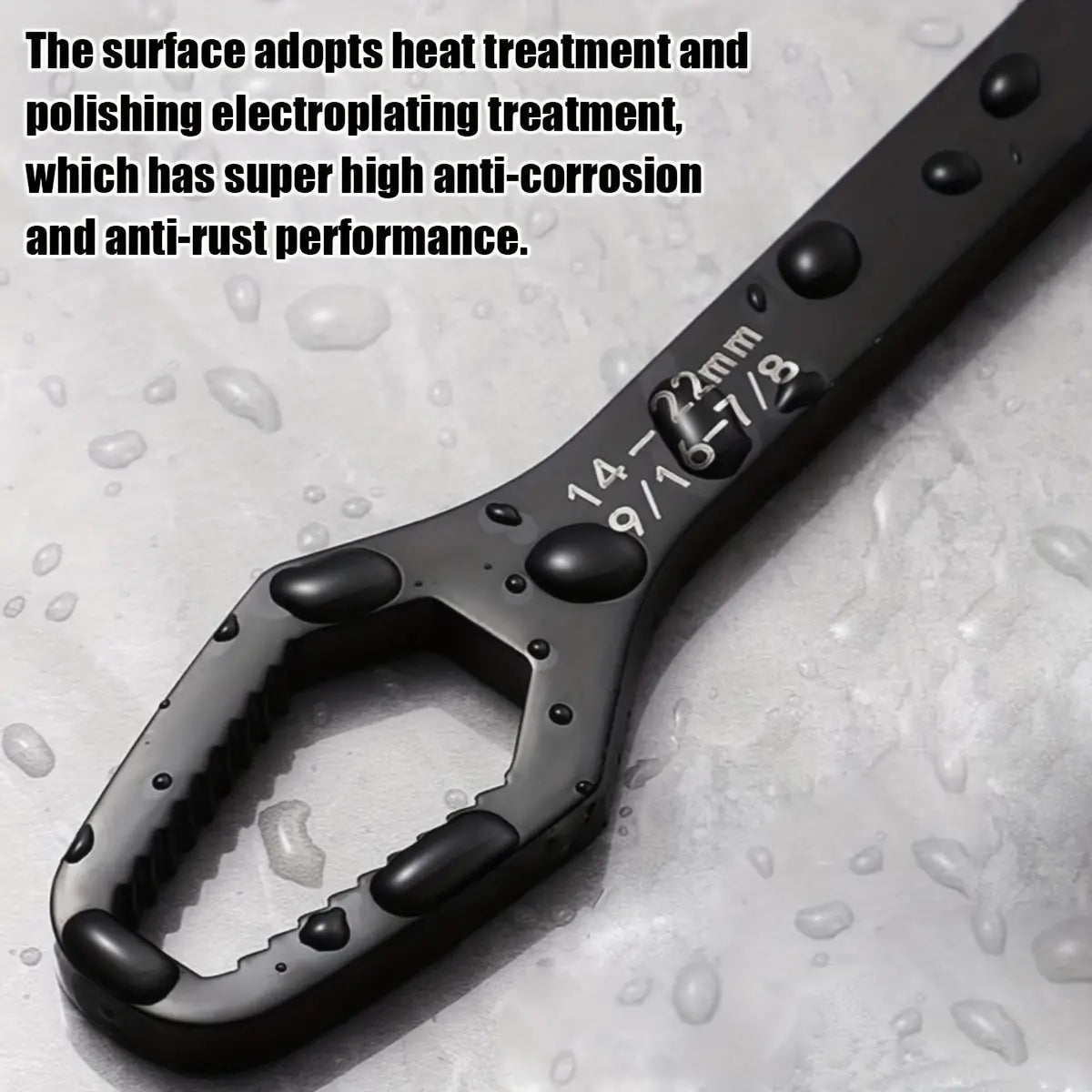 https://img.kwcdn.com/product/fancy/2e00fcf8-ed9d-4000-98a3-cd5e429734d0.jpg