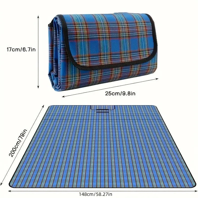 https://img.kwcdn.com/product/fancy/2e0ce945-805b-4571-acaf-d6d1102e6789.jpg