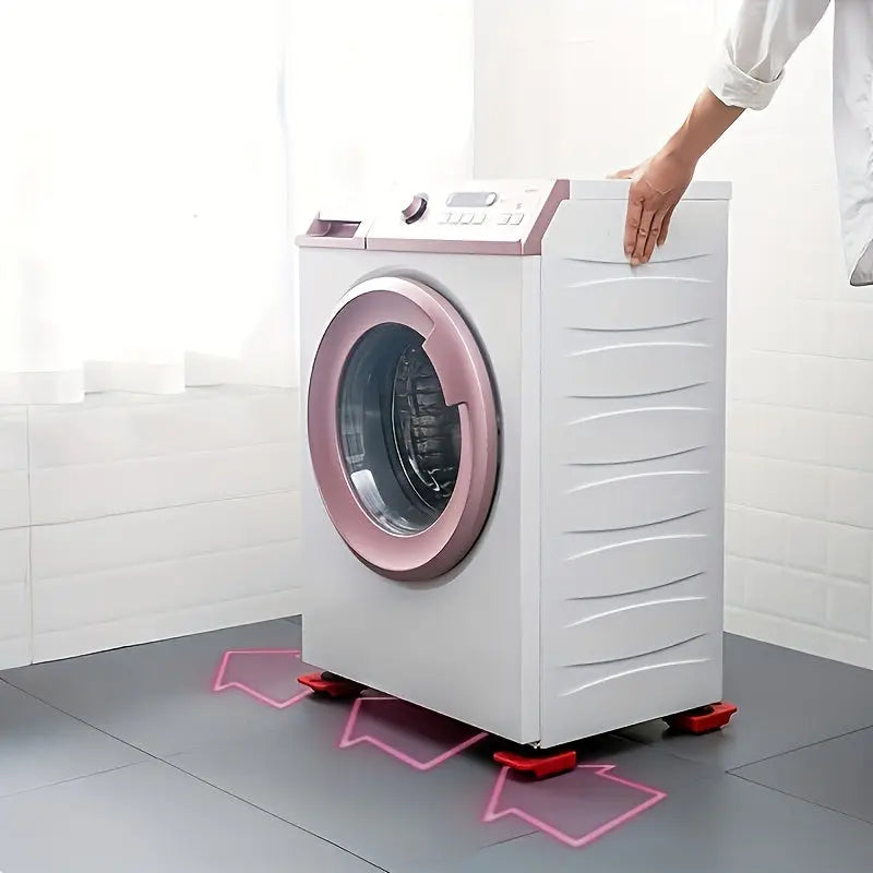 https://img.kwcdn.com/product/fancy/2e101019-1b93-4811-aeea-4c36dcf78aa3.jpg