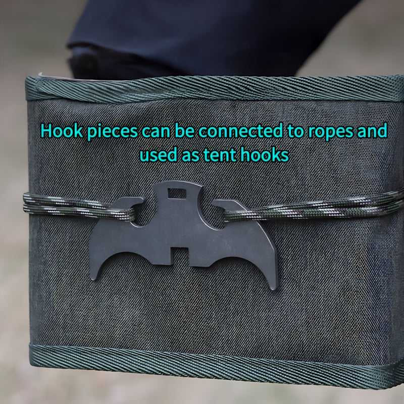 https://img.kwcdn.com/product/fancy/2e22d1f7-568d-4b5f-9ce7-bd593c327280.jpg
