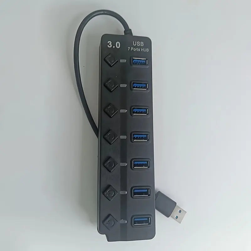 https://img.kwcdn.com/product/fancy/2e304afa-e048-4f1d-ac77-0d1b2a97be93.jpg