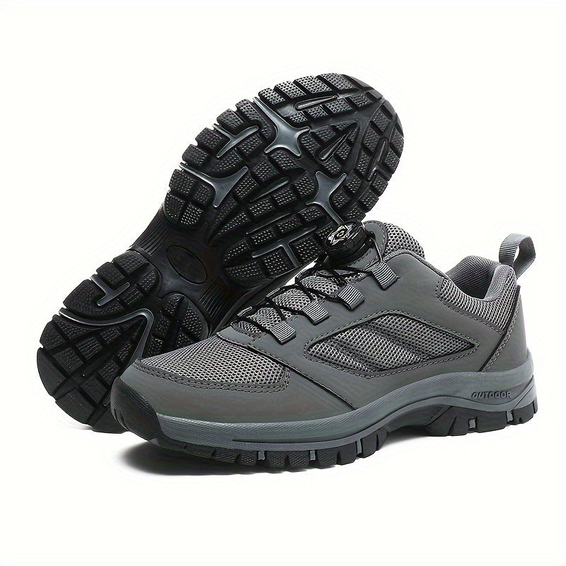https://img.kwcdn.com/product/fancy/2e387efb-b94c-4e46-9e5e-48631f9851aa.jpg
