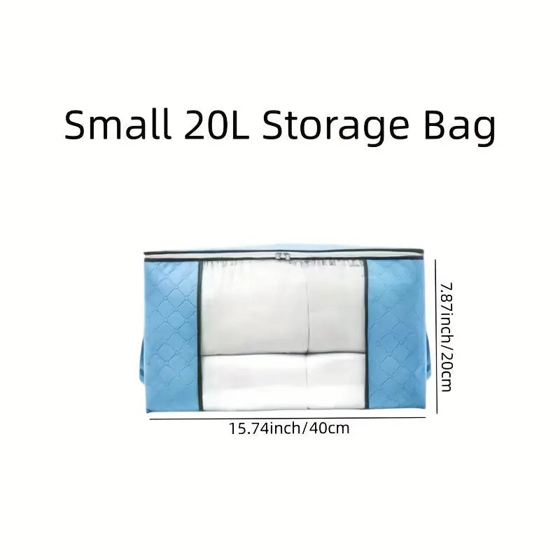 https://img.kwcdn.com/product/Fancyalgo/VirtualModelMatting/2e5012b30f3902e324b0a4073d7ceb5f.jpg