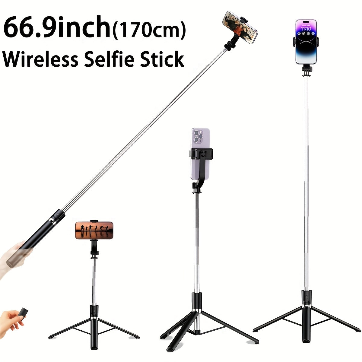 https://img.kwcdn.com/product/fancy/2e58c51e-7358-45e5-bd6a-531db9fa4ffb.jpg
