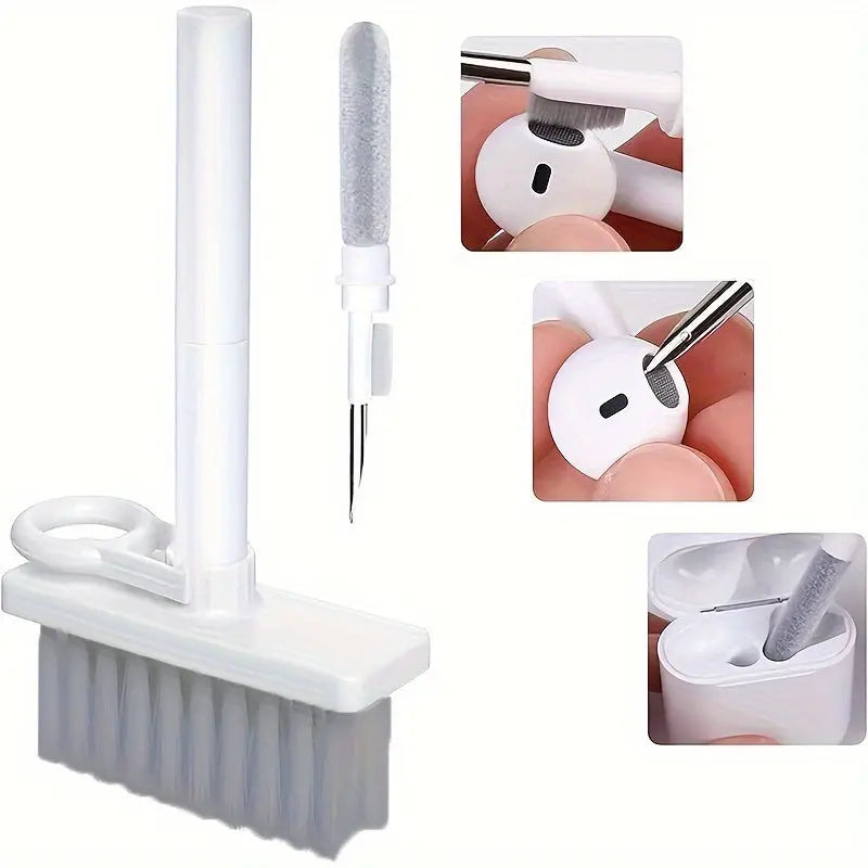 https://img.kwcdn.com/product/fancy/2e60b04d-8db7-4367-8ddd-4fe1a221aaa8.jpg