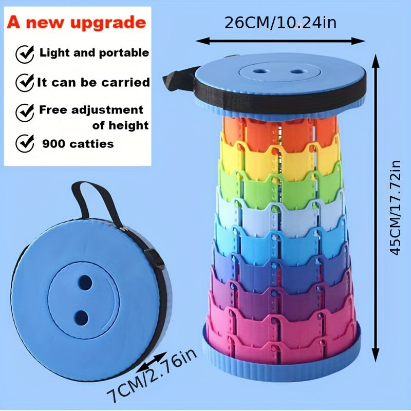 https://img.kwcdn.com/product/fancyalgo/toaster-api/toaster-processor-image-cm2in/2e63421c-d39c-11ee-9529-0a580a682aa7.jpg