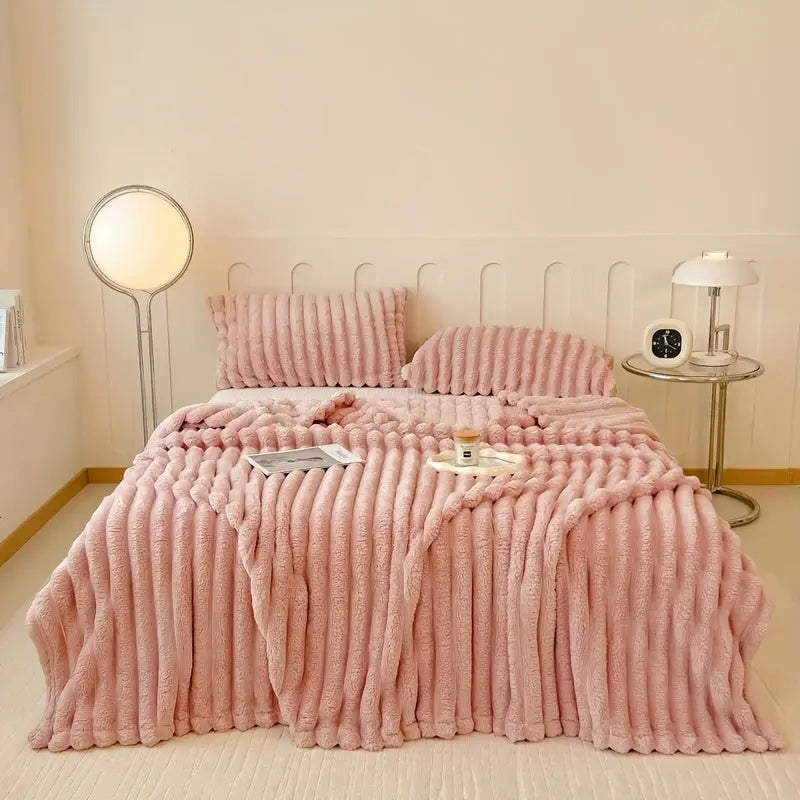 https://img.kwcdn.com/product/fancy/2e71924d-041b-48d2-8317-8578ea4d3baf.jpg