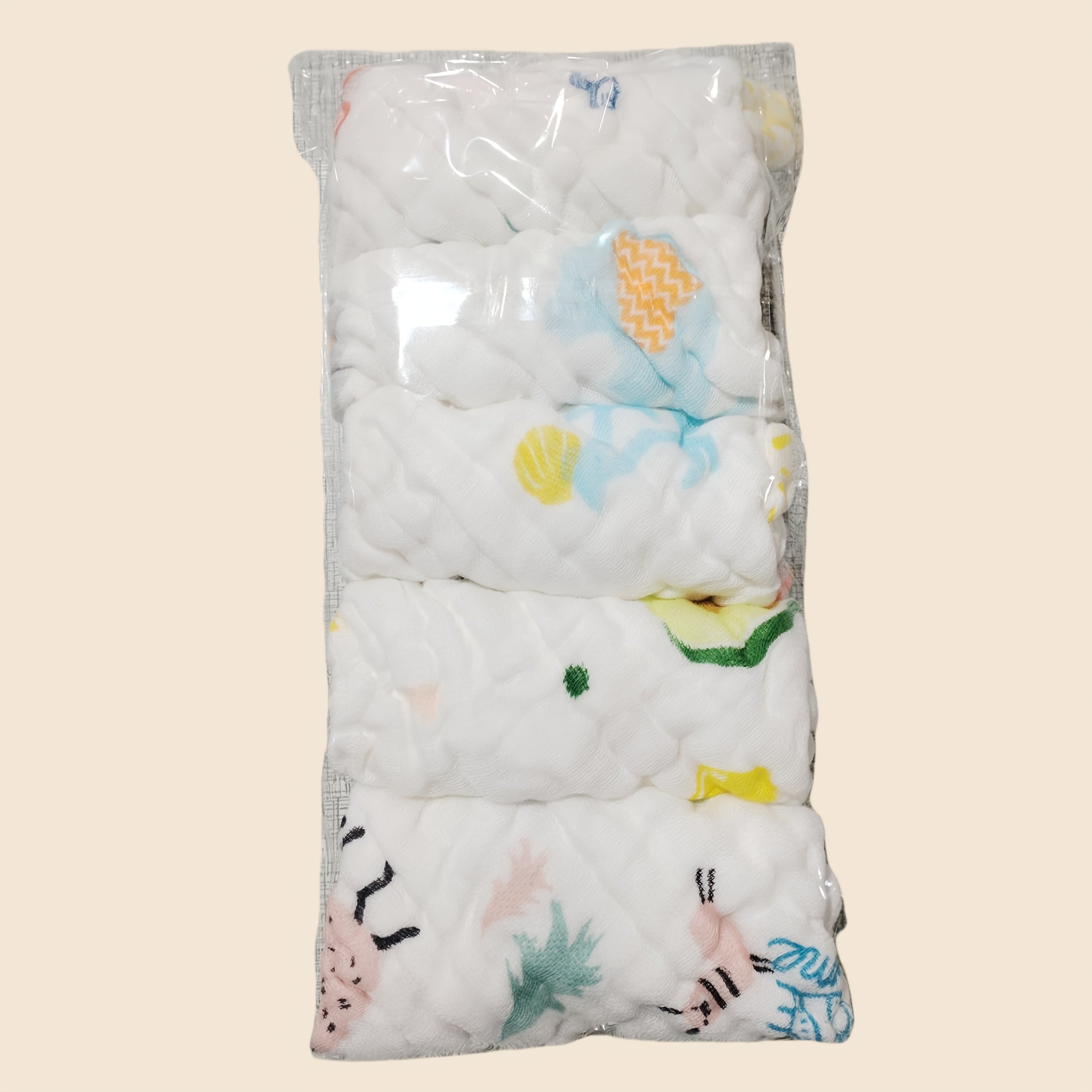 https://img.kwcdn.com/product/fancy/2e73409d-80e9-4a60-aaca-1d7017d1ffde.jpg