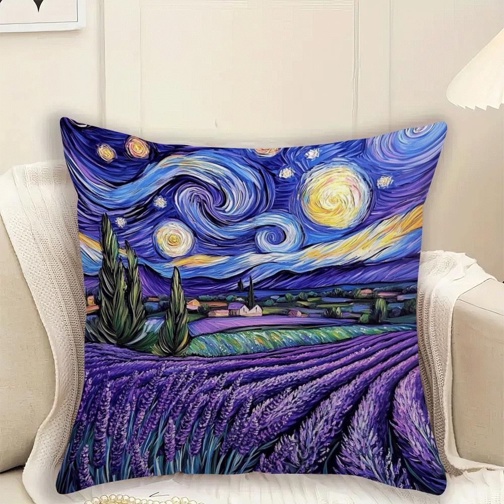 https://img.kwcdn.com/product/open/2e7ce81ad73e421b92bf9d0241fe2603-goods.jpeg