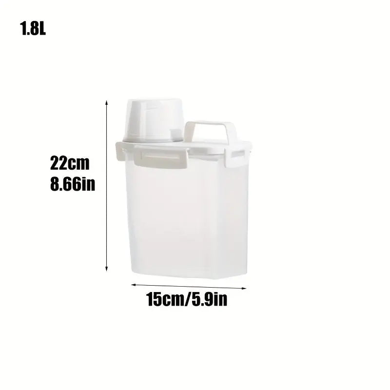https://img.kwcdn.com/product/fancy/2e9528ff-5a72-44e0-85c9-e6e74577edfd.jpg