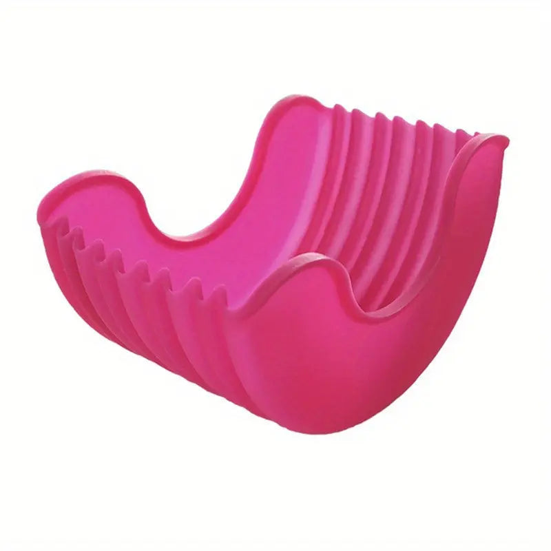 https://img.kwcdn.com/product/open/2e9950ec3676473283d78f2b1ffed4a6-goods.jpeg