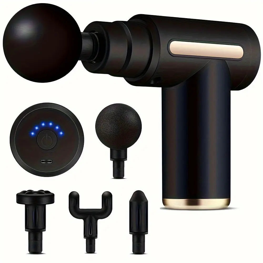 https://img.kwcdn.com/product/fancy/2ea03728-9d9a-4bc8-b291-53414d0bac72.jpg