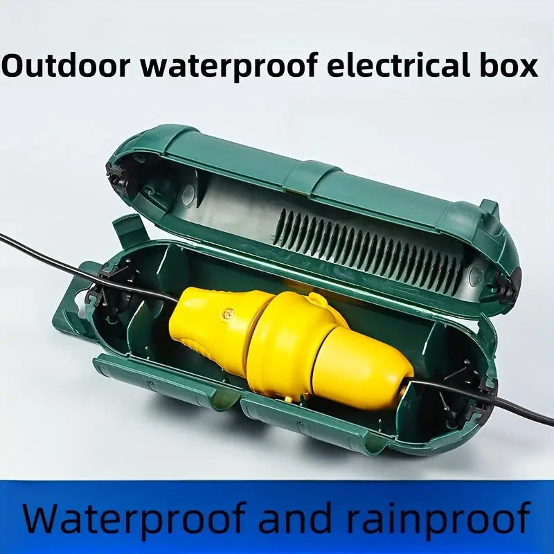 https://img.kwcdn.com/product/fancy/2ea06d74-3d38-4ea8-93d8-a9128243021a.jpg
