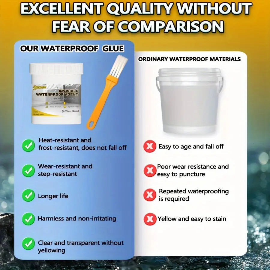 https://img.kwcdn.com/product/fancy/2ea39d55-c19e-4f29-b81c-3182fbae0dbc.jpg