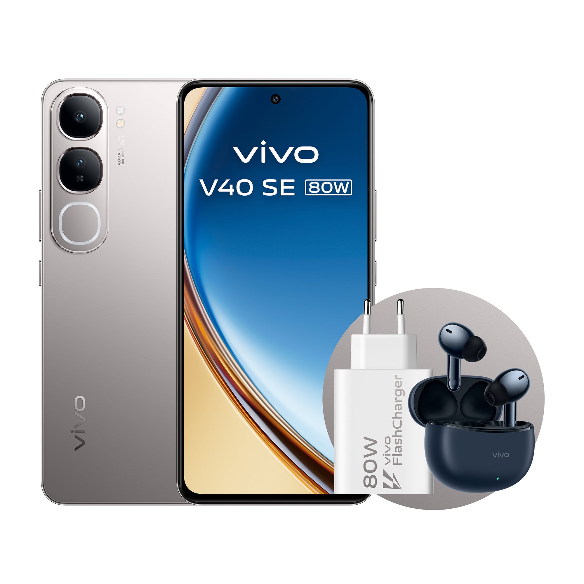 https://img-eu.kwcdn.com/local-goods-img/1f193485160/2eb0b8a6-d867-43f7-9b3f-ac2befbb2149_2000x2000.jpeg.format.jpg