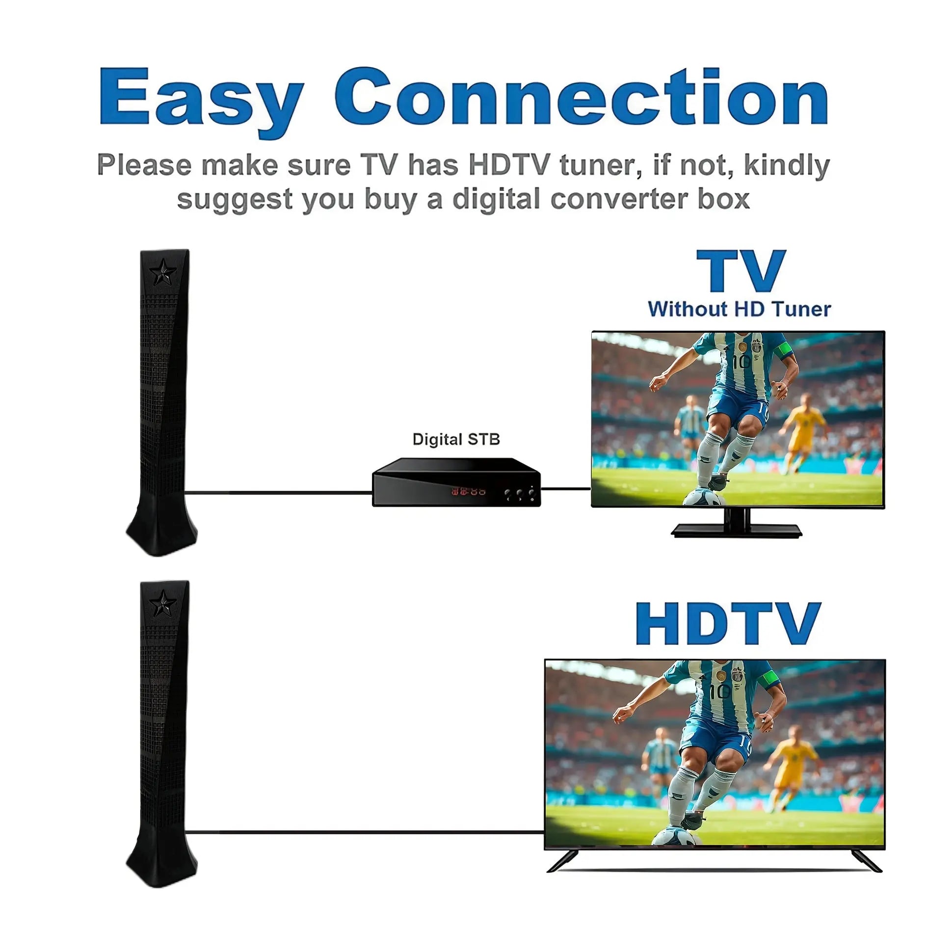 https://img.kwcdn.com/product/fancy/2ec3ccf6-9bf9-4e78-b2dd-f352a78a9c73.jpg