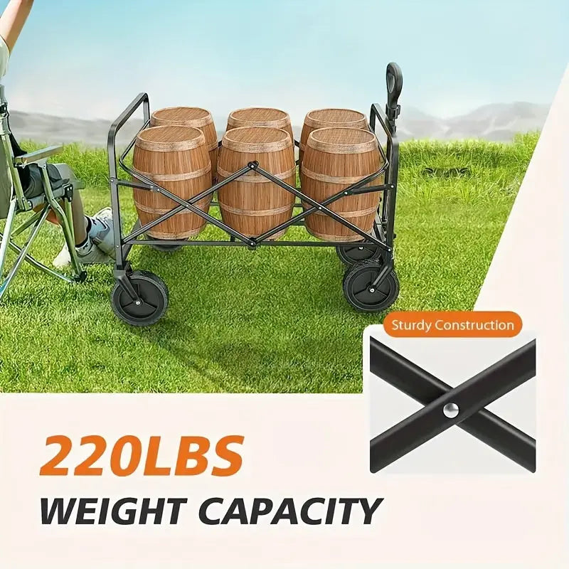 https://img.kwcdn.com/product/fancy/2ece4138-a55f-4f4a-973e-84bc46b357b1.jpg