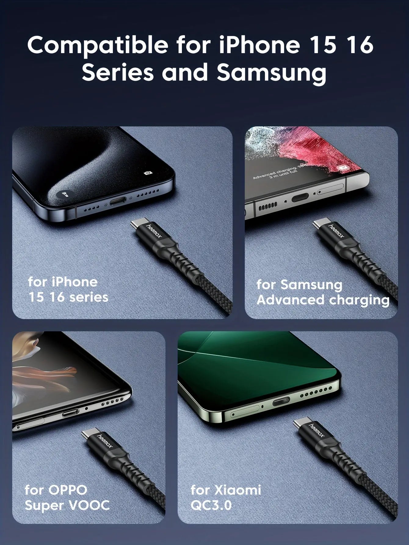 https://img.kwcdn.com/product/fancy/2ed208fb-7440-4a21-bd3a-e29d76e35ba7.jpg