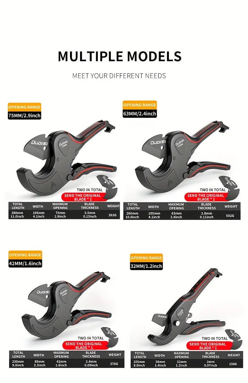 https://img.kwcdn.com/product/Fancyalgo/VirtualModelMatting/2edae18ac91d936c6051feb5dabb609e.jpg
