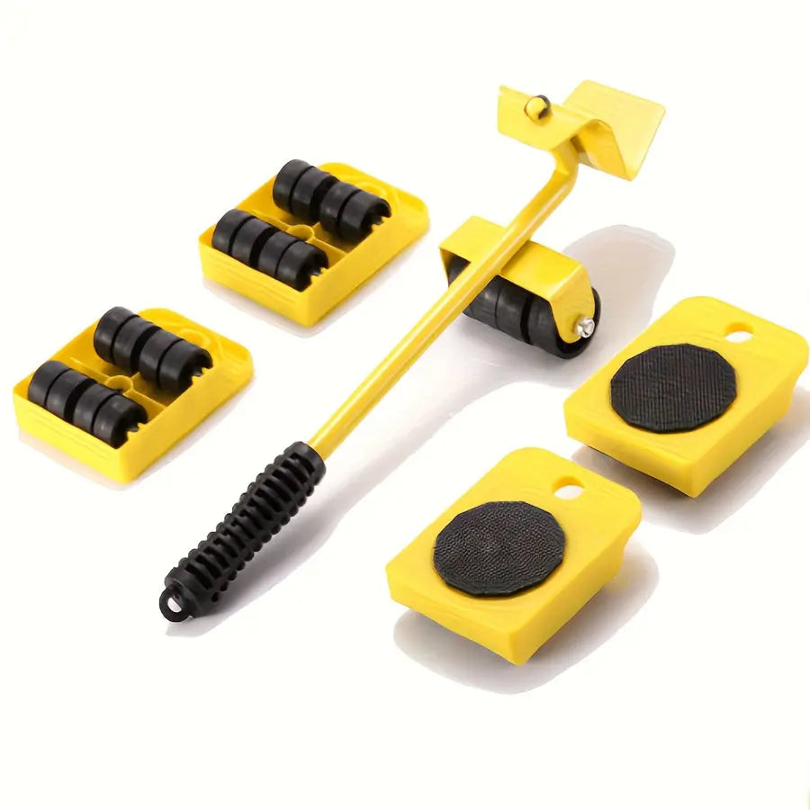 https://img.kwcdn.com/product/fancy/2edf1604-ed9a-40e2-8883-8d671ef6be48.jpg
