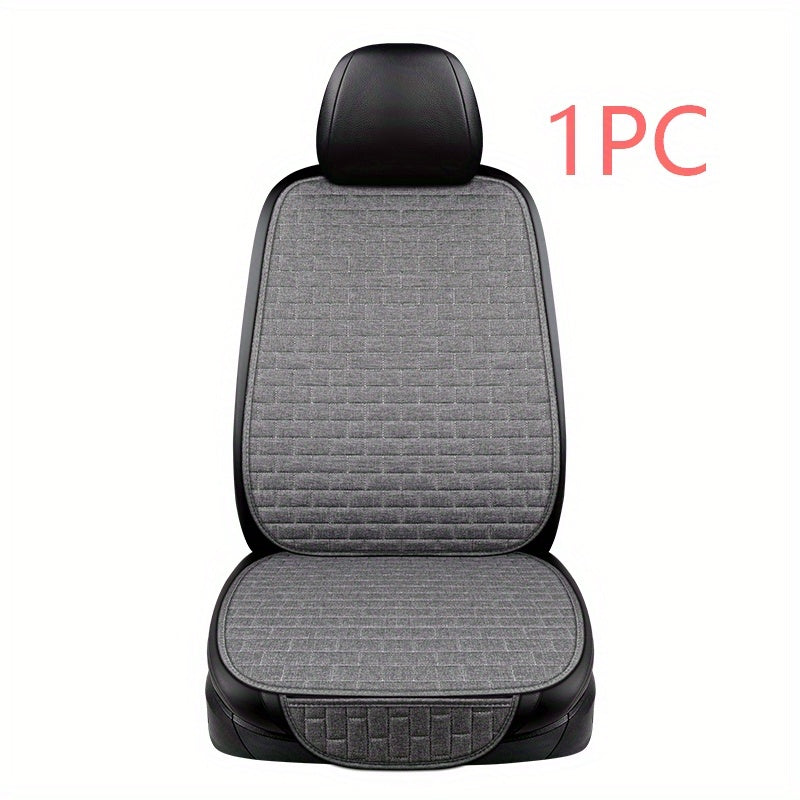 https://img.kwcdn.com/product/1e2982344e/2ee2baff-92c6-42b3-9ce1-1a5e258749f4_800x800.jpeg