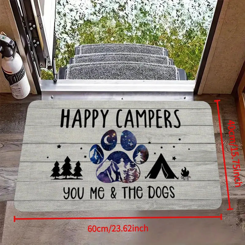 https://img.kwcdn.com/product/open/2ee702dc3e0c49558644515d95bc51cc-goods.jpeg