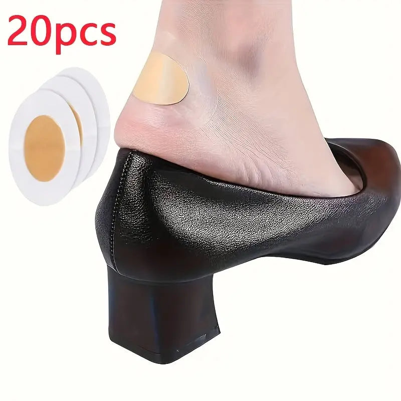 https://img.kwcdn.com/product/fancy/2ef3cf59-efc9-4e68-9725-c93317212de0.jpg