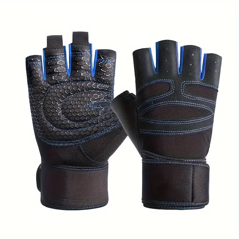 https://img.kwcdn.com/product/fancy/2efa3674-2936-4123-b9d8-cb0a6230a91a.jpg