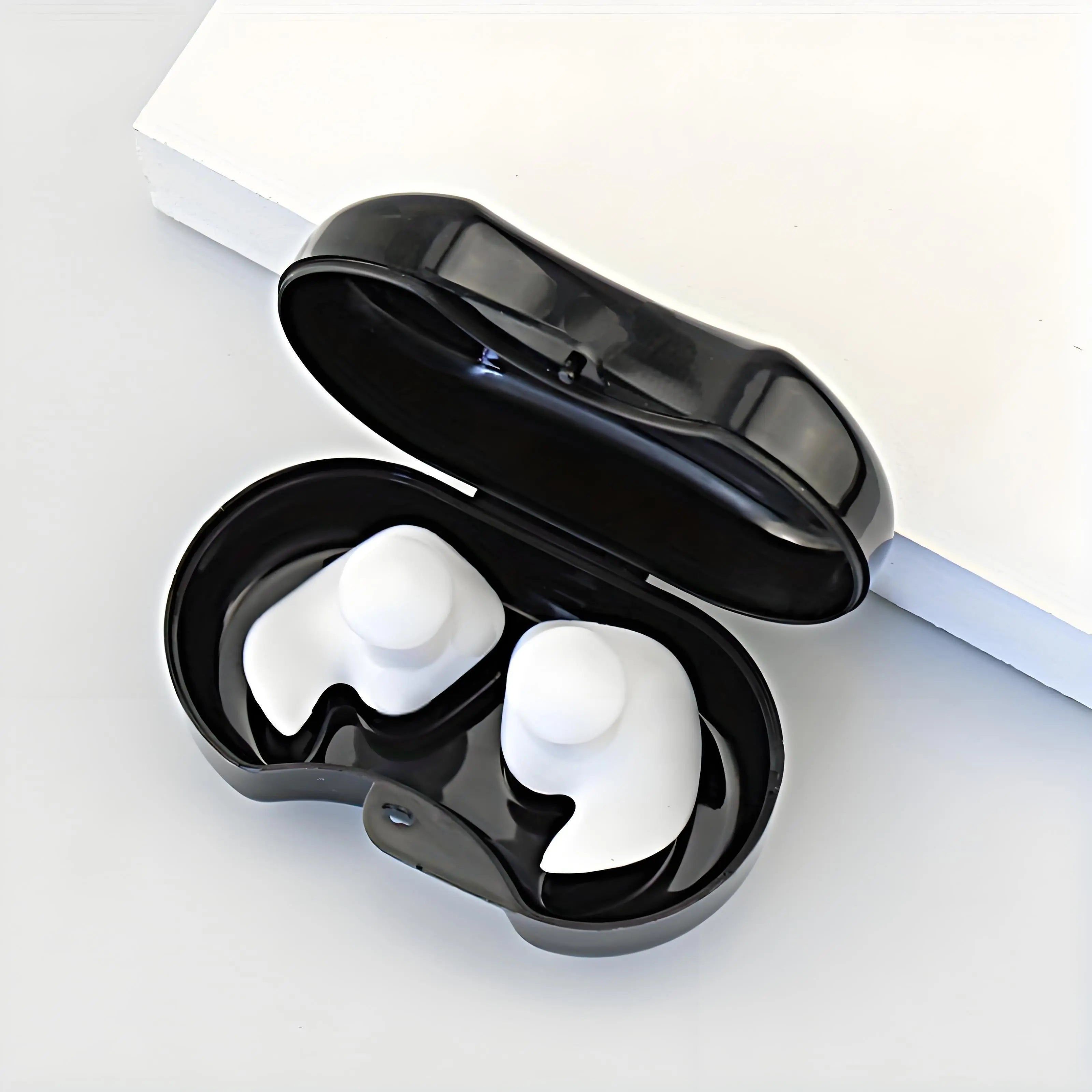 https://img.kwcdn.com/product/fancy/2f09bb21-8286-4f60-b870-07d411b846cc.jpg