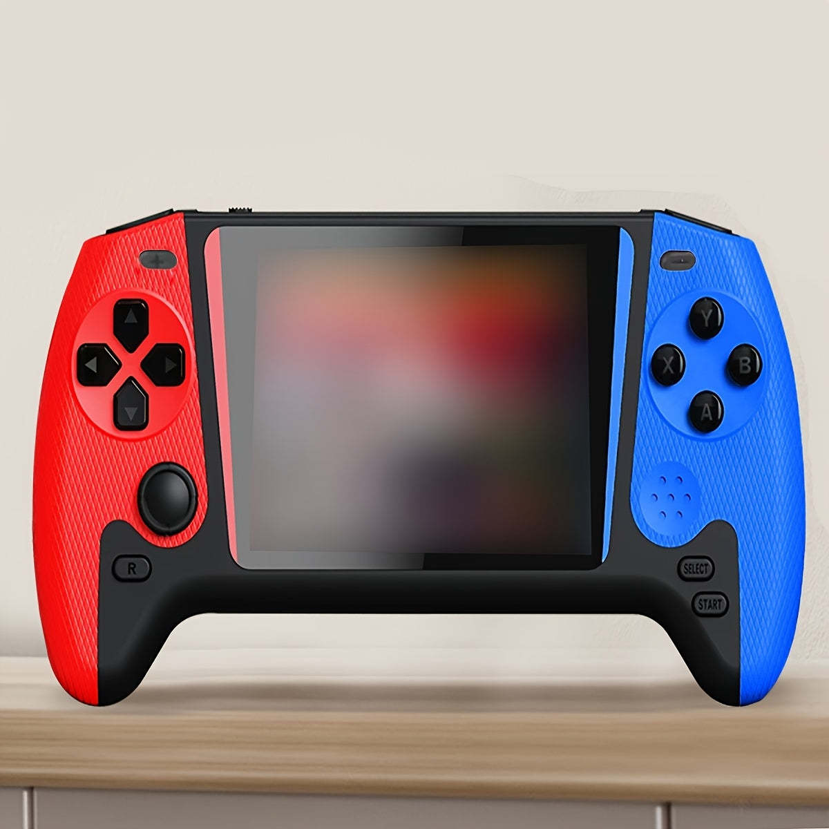 https://img.kwcdn.com/product/fancy/2f0e61fd-2b1b-4e1f-9e8d-d2412f63e682.jpg