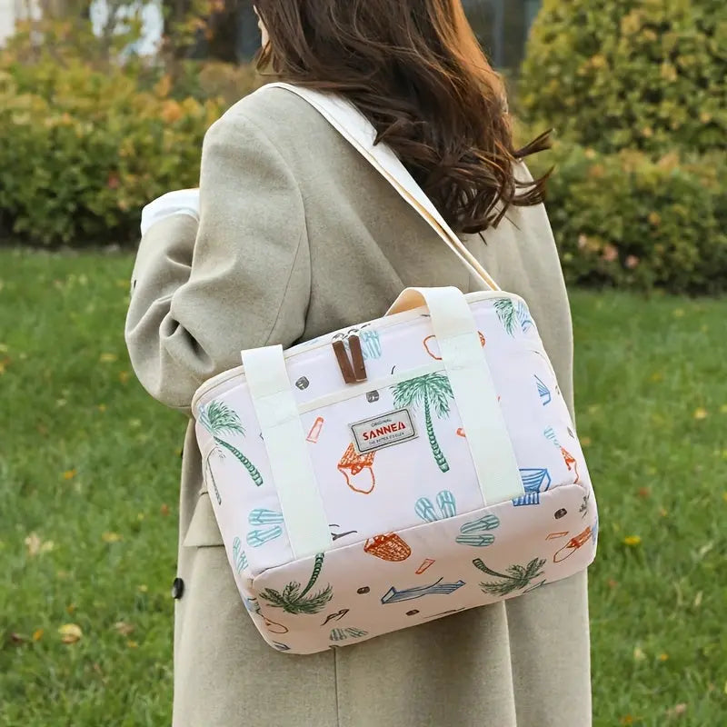 https://img.kwcdn.com/product/fancy/2f1600fd-3e93-4328-8db6-13447ed9fbb4.jpg