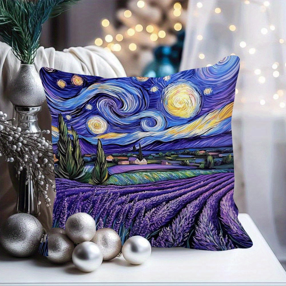 https://img.kwcdn.com/product/open/2f16f66b27424d8290d7c4c686046ff9-goods.jpeg