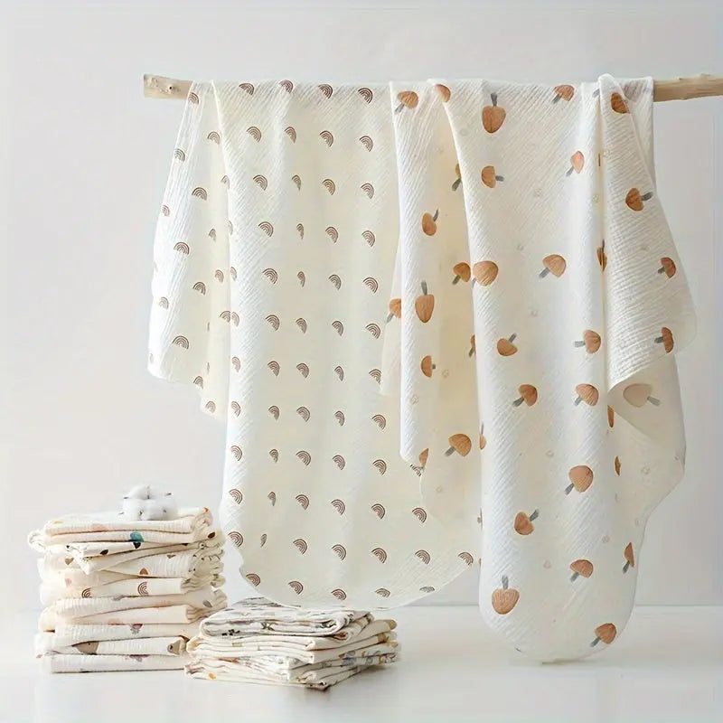 https://img.kwcdn.com/product/fancy/2f221acb-3464-4677-84a4-69fdc2b74a8e.jpg