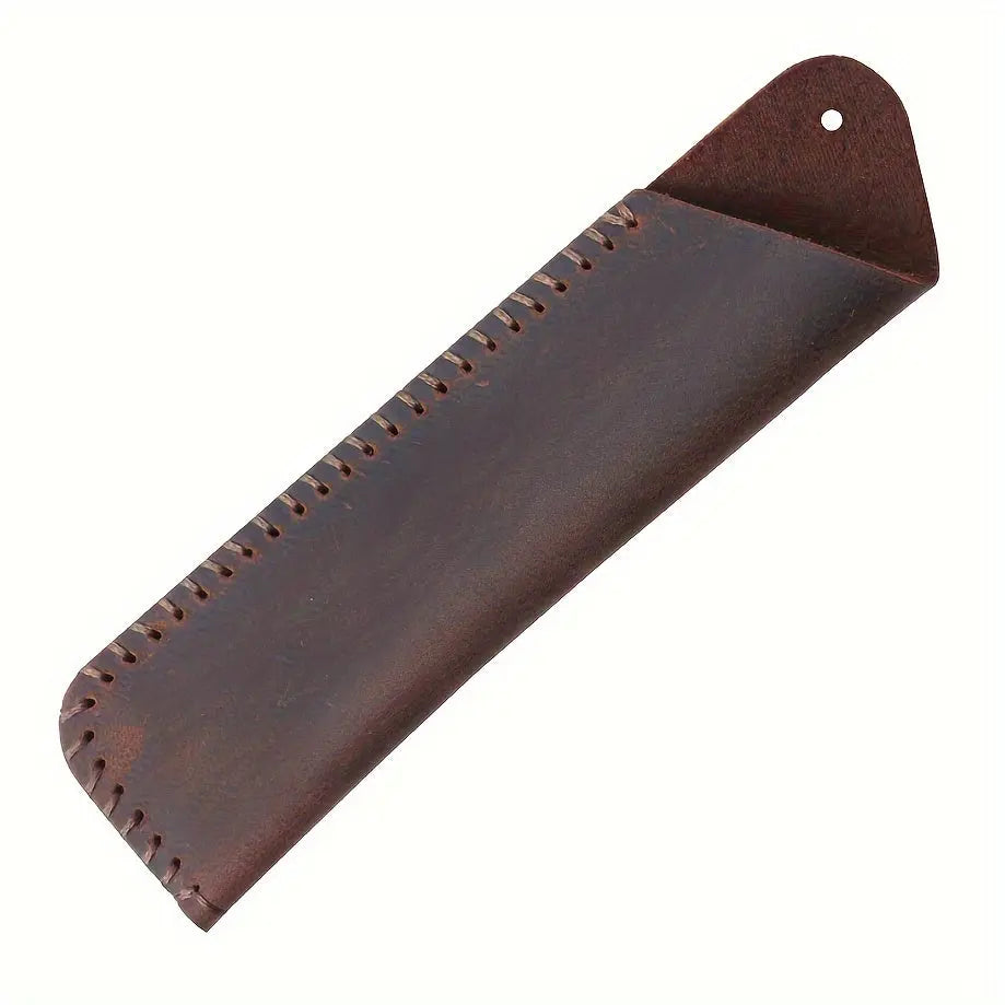 https://img.kwcdn.com/product/fancy/2f26ab96-a3d3-4f2a-8a95-fe4fdfa1d3a2.jpg