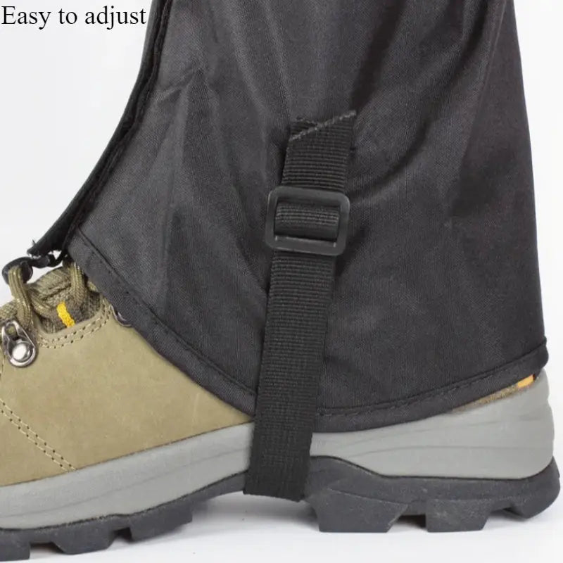 https://img.kwcdn.com/product/open/2f30e002af414f6ca63338bff857c14f-goods.jpeg
