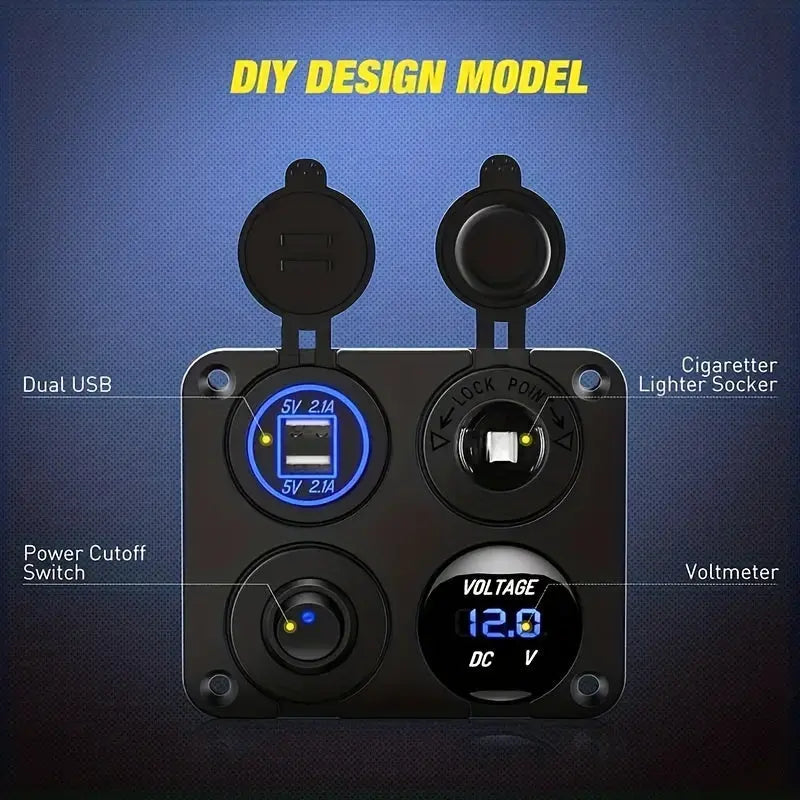 https://img.kwcdn.com/product/Fancyalgo/VirtualModelMatting/2f3171845b8e6f87f00cb1787fe9def2.jpg