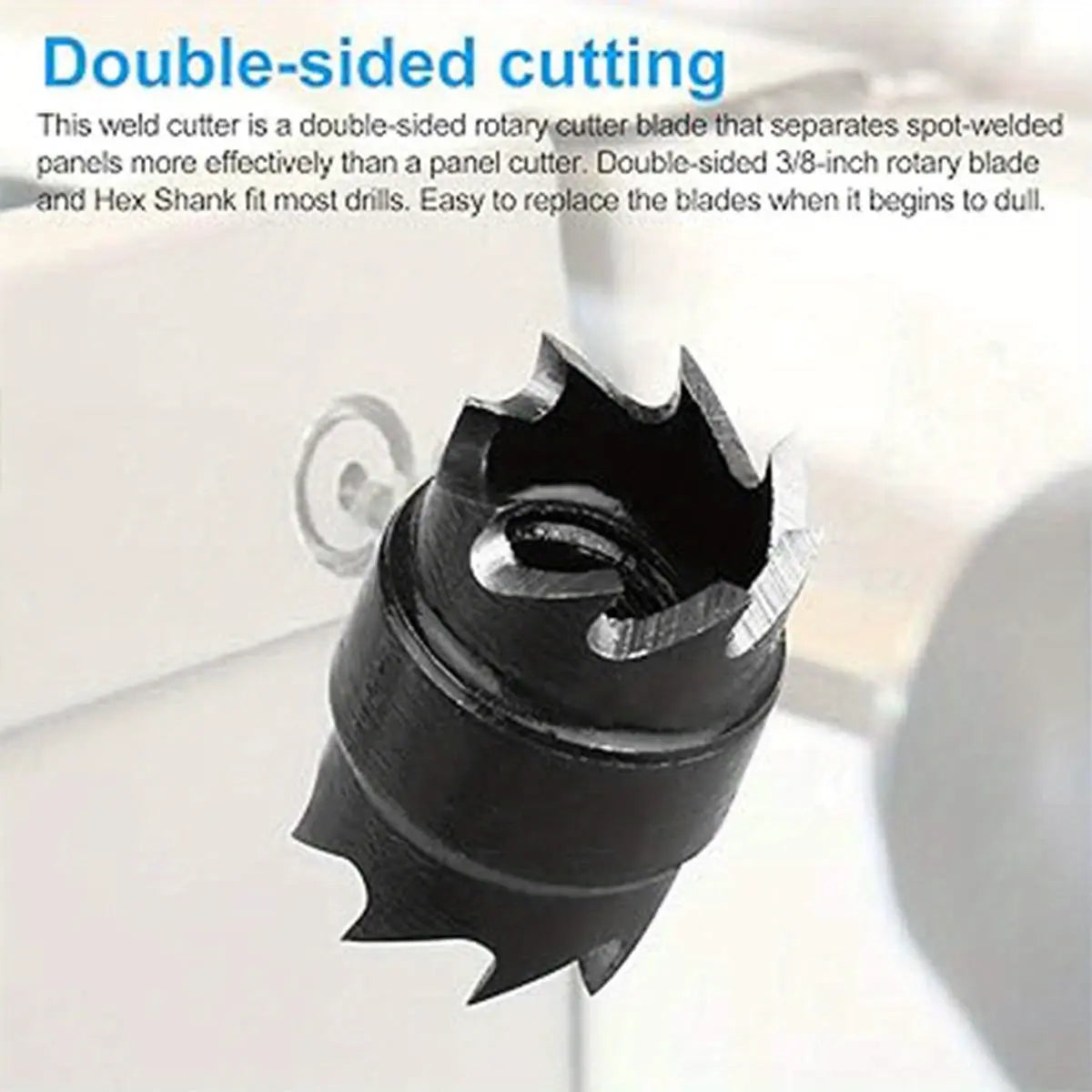 https://img.kwcdn.com/product/open/2f3387c8ba3e42e49f5160a60249d04b-goods.jpeg
